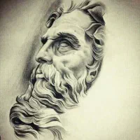 اجرای تخصصی تتو بدن