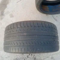 لاستیک سایز ۲۰