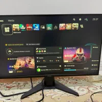 مانیتور Msi گیمینگ