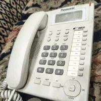 تلفن رومیزی