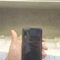Samsung Galaxy A20