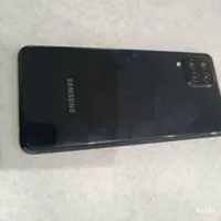 سامسونگ Galaxy A22 4G با حافظهٔ ۱۲۸ گیگابایت|موبایل|تهران, شهادت|دیوار