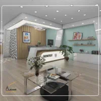 نیروی خدمات خانم