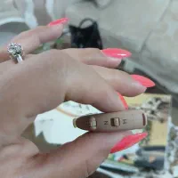 سمعک|پزشکی|شهر ری, هاشم‌آباد|دیوار