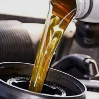 تعویض روغنی و مکانیکی