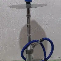 قلیان