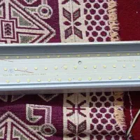 تعمیر ات انواع ال ای دی