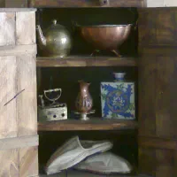 آماده همکاری