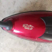 جاروبرقی سامسونگ