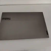 لپ تاپ لنوو Thinkpad 15 G2