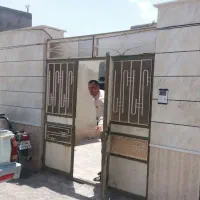 خانه-ویلایی-برای-اجاره