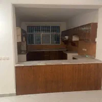 ۱۵۰متر زمین/۲۵۰متر بنا در ۲طبقه مجزا/۵۰مترزیر زمین
