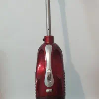 جارو شارژی مدل Kenwood