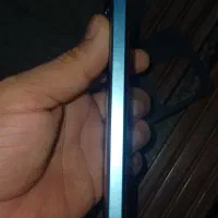 گوشی Redmi not 14|موبایل|کرمان, |دیوار