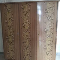 کمد دست دوم دودره