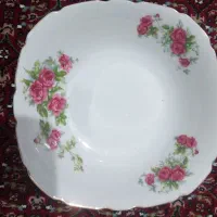 خورشت خوری