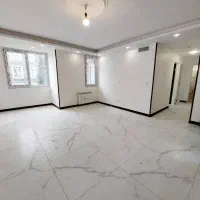 تلفیق نور و نقشه*72متر*فردوس غرب*زیر قیمت