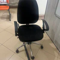 صندلی
