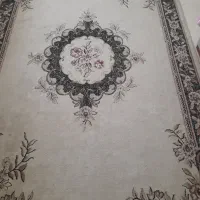 فرش ۶متری
