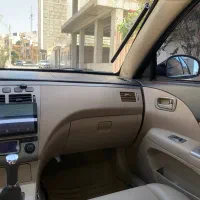Mvm530|خودرو سواری و وانت|زاهدان, |دیوار
