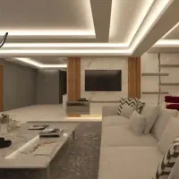 راویزکاری رابیتس کاری