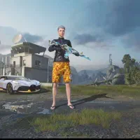 اجاره اکانت پابجی