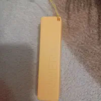 پاور بانک