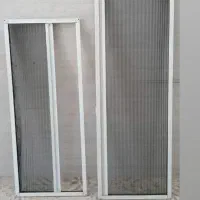 تولید کننده توری پلیسه