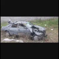 تصادفی