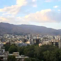 125-متر-ویو-کل-تهران-پارک-قیطریه