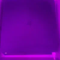 ps4 اسلیم