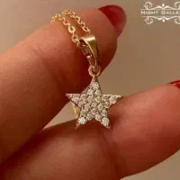 .فروش اقساطی اکسسوری بدلیجات