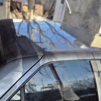 405مدل 95|خودرو سواری و وانت|مشگین شهر, |دیوار