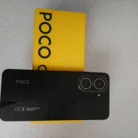 گوشی poco c71 و سامسونگ grand prime plus