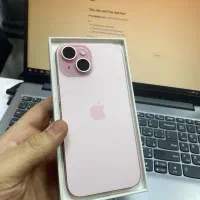 ۱۴ نرمال ۱۳ نرمال ۱۵ نرمال