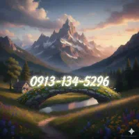 فروش خط اصفهان 5293-134-0913