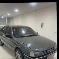 مدل 92کامل رنگ