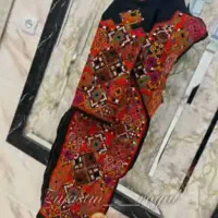 مدلینگ رویال