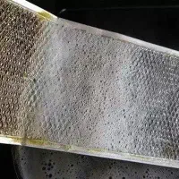 سرویس هود وگاز