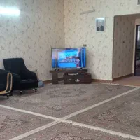 فروش-ویلایی-شهرک-زرین-جنوبی-تمیز