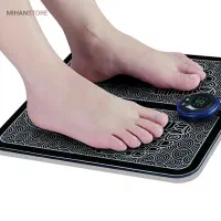 دستگاه ماساژور هوشمند پا EMS Foot