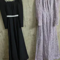 لباس مجلسی