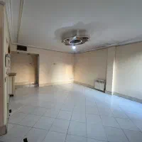 اجاره واحد ۷۰ متری  دوخواب
