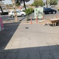 زمین-فروشی-عدالت-شمالی-باغ-دهقانی