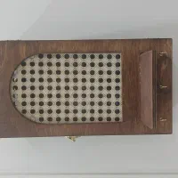کاور لوله گاز
