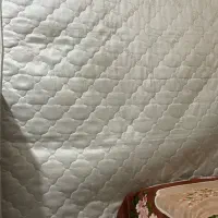 تشک تخت دونفره