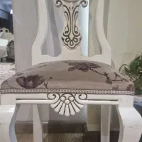 فروش صندلی