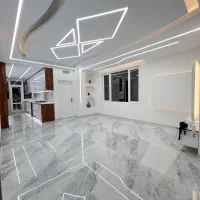 58متر-یک-خواب-سندتکبرگ-parking-آسانسور-شیک-و-مدرن
