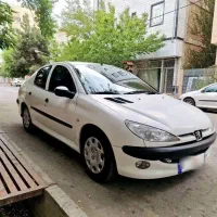 اس دی ۹۴ وی ۸، استثنایی کم کار
