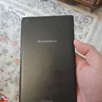 کوشی در حد نو